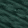 Textures 471